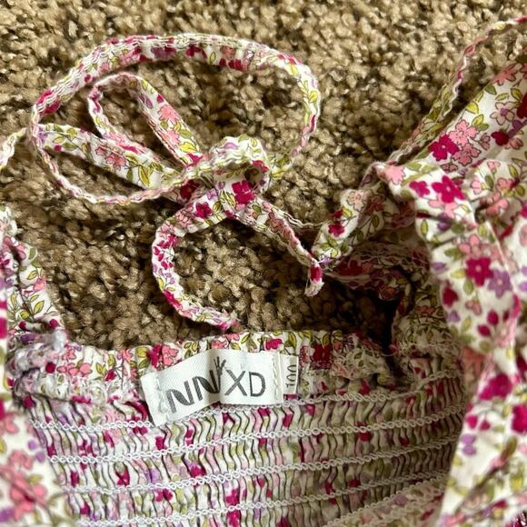 2t Girl Summer/Easter Dresses - Picture 4 of 8